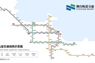 鹈鹕官方：锡安因右腿挫伤离场 本场比赛不会回归